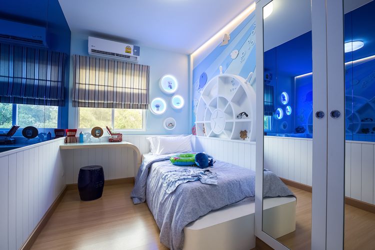 ภาพแบบบ้าน-ศุภโชติ