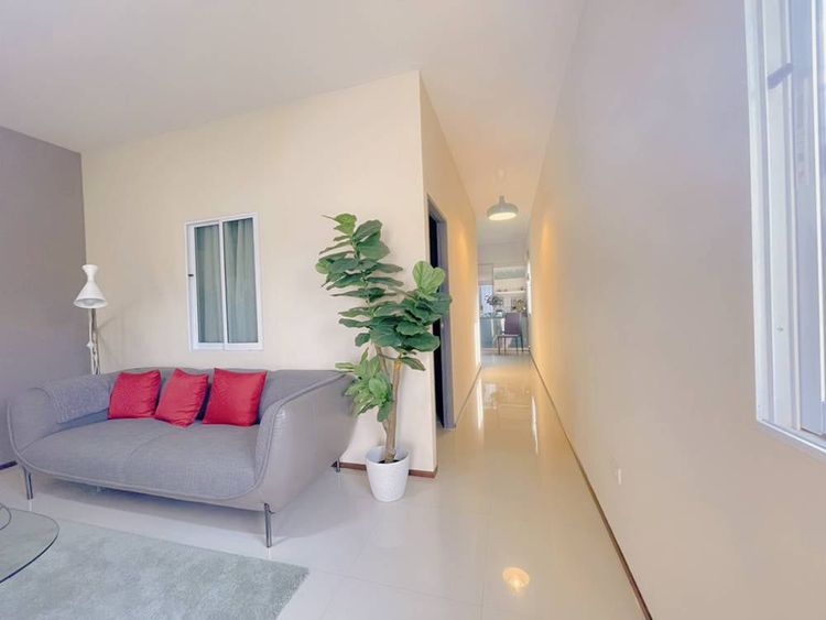 ภาพแบบบ้าน-แบบ B