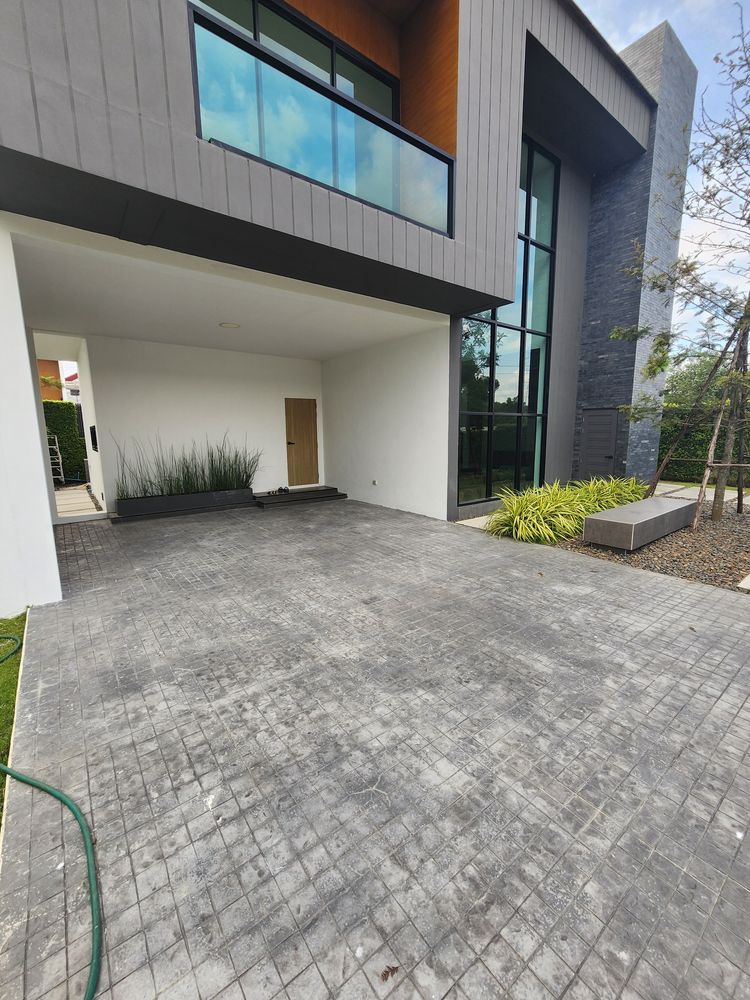 ภาพแบบบ้าน-TYPE A+ (Varm)