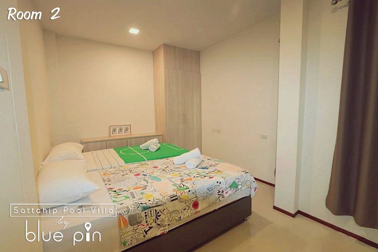 ภาพแบบบ้าน-บ้านเดี่ยว