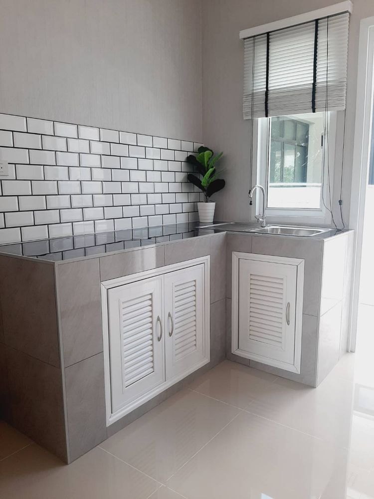 ภาพแบบบ้าน-Twin Stylist