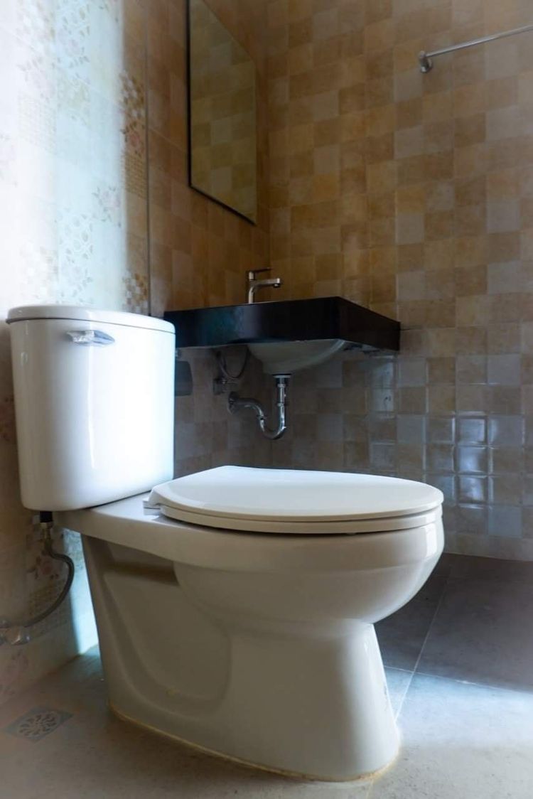 ภาพแบบบ้าน-ทาวน์โฮม 2 ชั้น