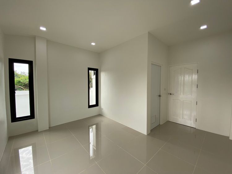 ภาพแบบบ้าน-Infinity