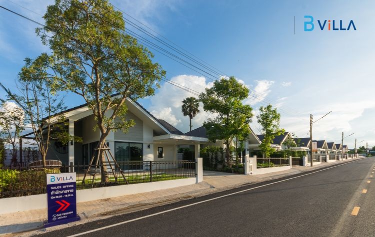 ภาพแบบบ้าน-Balcony