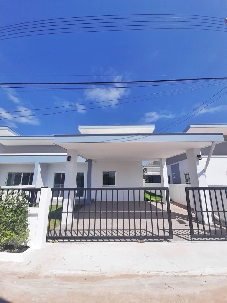 ภาพแบบบ้าน-Twin Stylist