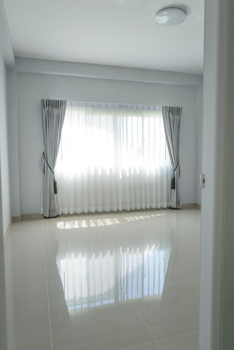 ภาพแบบบ้าน-บ้านเดี่ยวชั้นเดียว