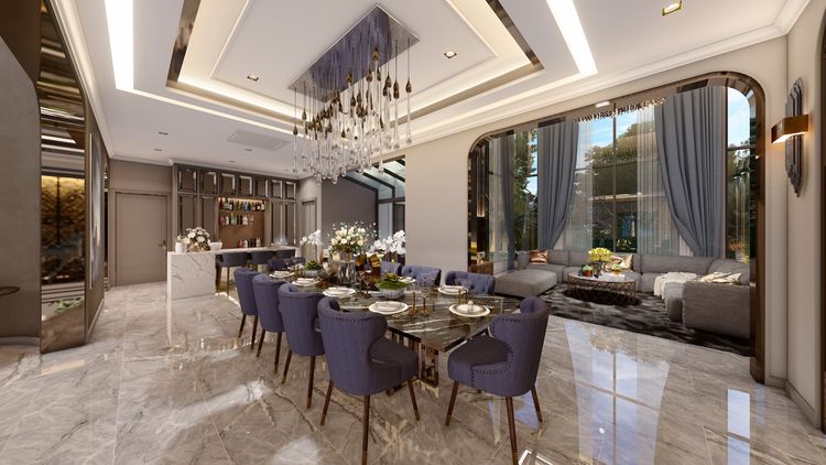 ภาพแบบบ้าน-Lusso