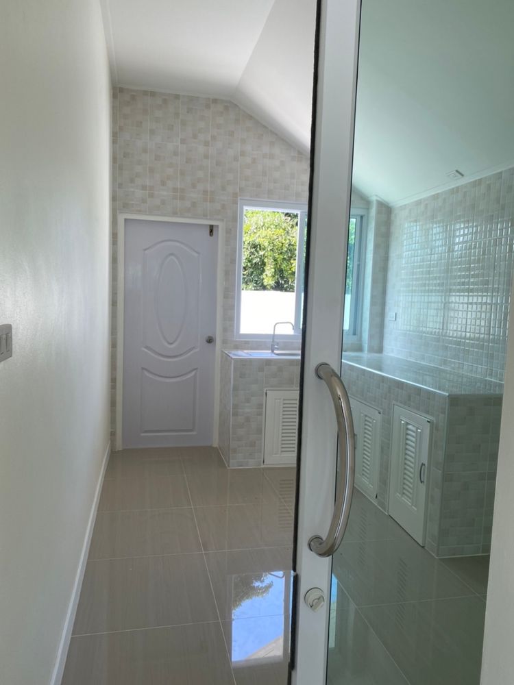 ภาพแบบบ้าน-โครงการบ้านเทพรัฐครูซ8