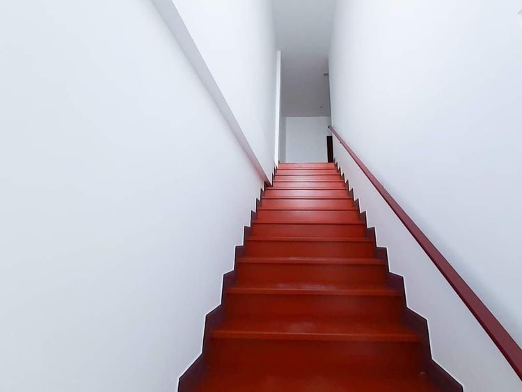 ภาพแบบบ้าน-ทาวน์โฮม 2 ชั้น