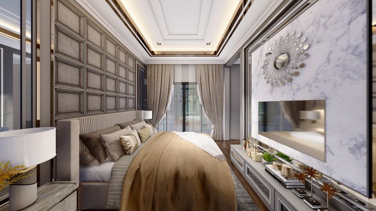 ภาพแบบบ้าน-Lusso