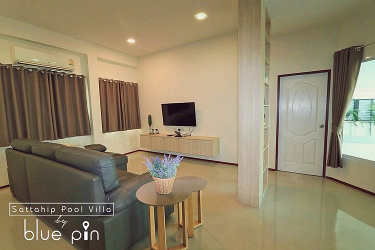 ภาพแบบบ้าน-บ้านเดี่ยว