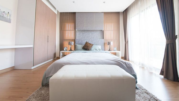 ภาพแบบบ้าน-บ้านเดี่ยว Type B