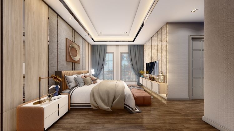 ภาพแบบบ้าน-Lusso