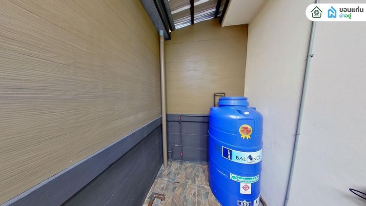 ภาพแบบบ้าน-ทาวน์โฮม 1