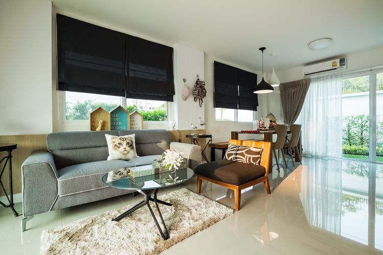 ภาพแบบบ้าน-ศุภโชติ