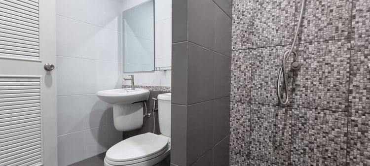 ภาพแบบบ้าน-บ้านเดี่ยว - 3 ห้องนอน