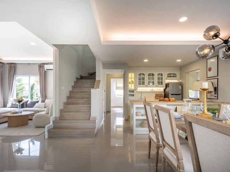 ภาพแบบบ้าน-CARTIER