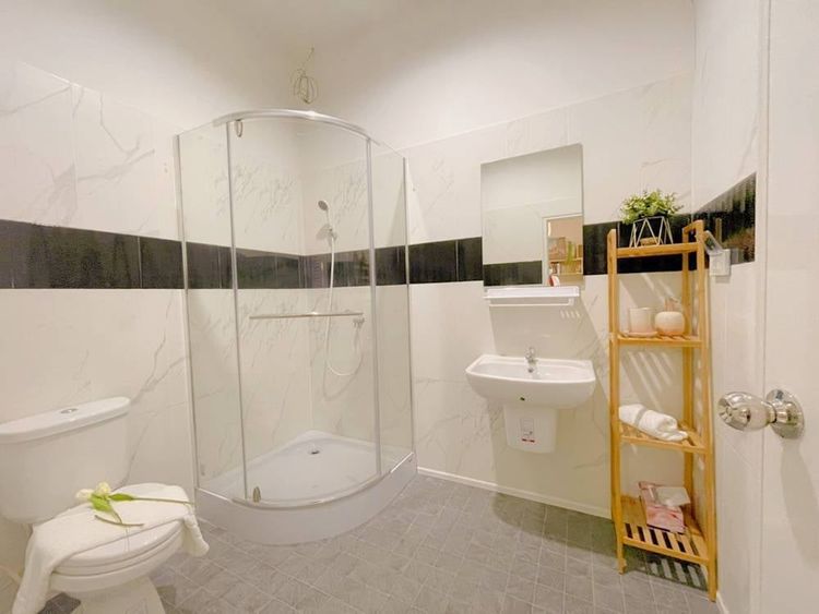 ภาพแบบบ้าน-แบบ A