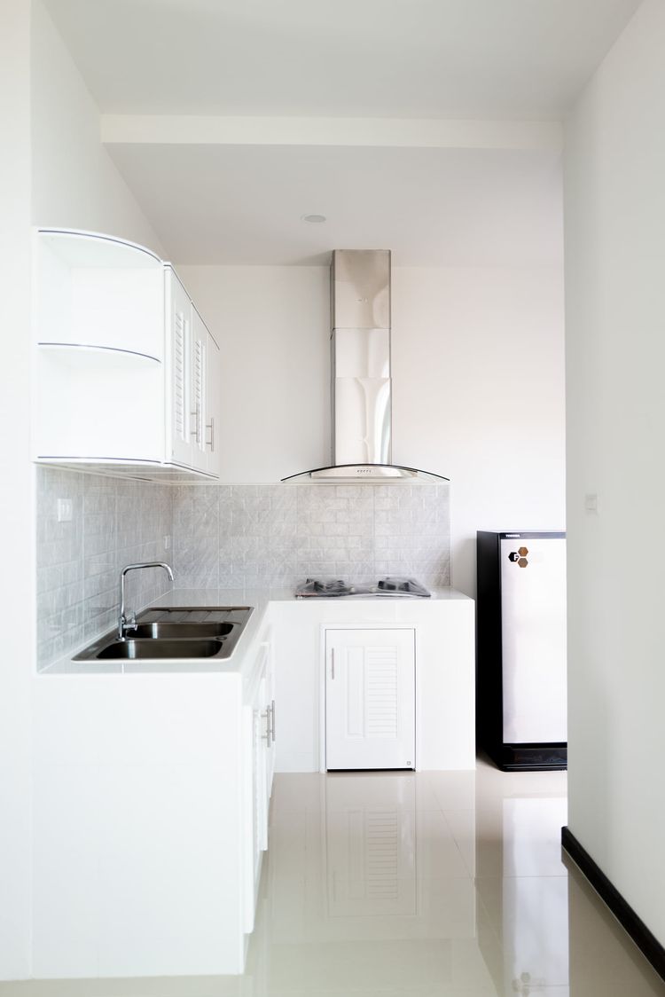 ภาพแบบบ้าน-บ้านเดี่ยวสองชั้น