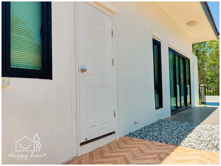 ภาพแบบบ้าน-บ้านเดี่ยวA02