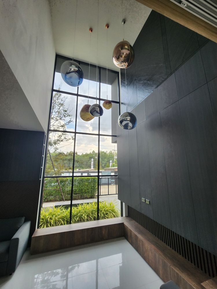 ภาพแบบบ้าน-TYPE A+ (Varm)