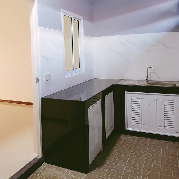 ภาพแบบบ้าน-แบบ B