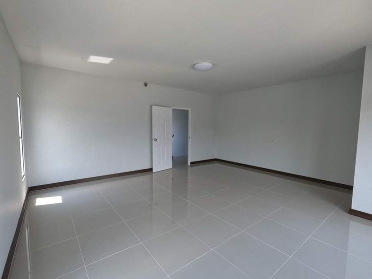 ภาพแบบบ้าน-ทาวน์โฮม