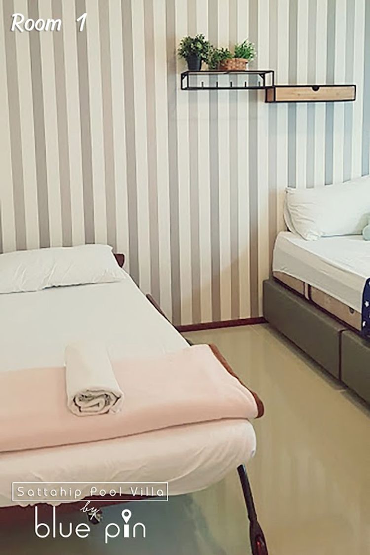 ภาพแบบบ้าน-บ้านเดี่ยว