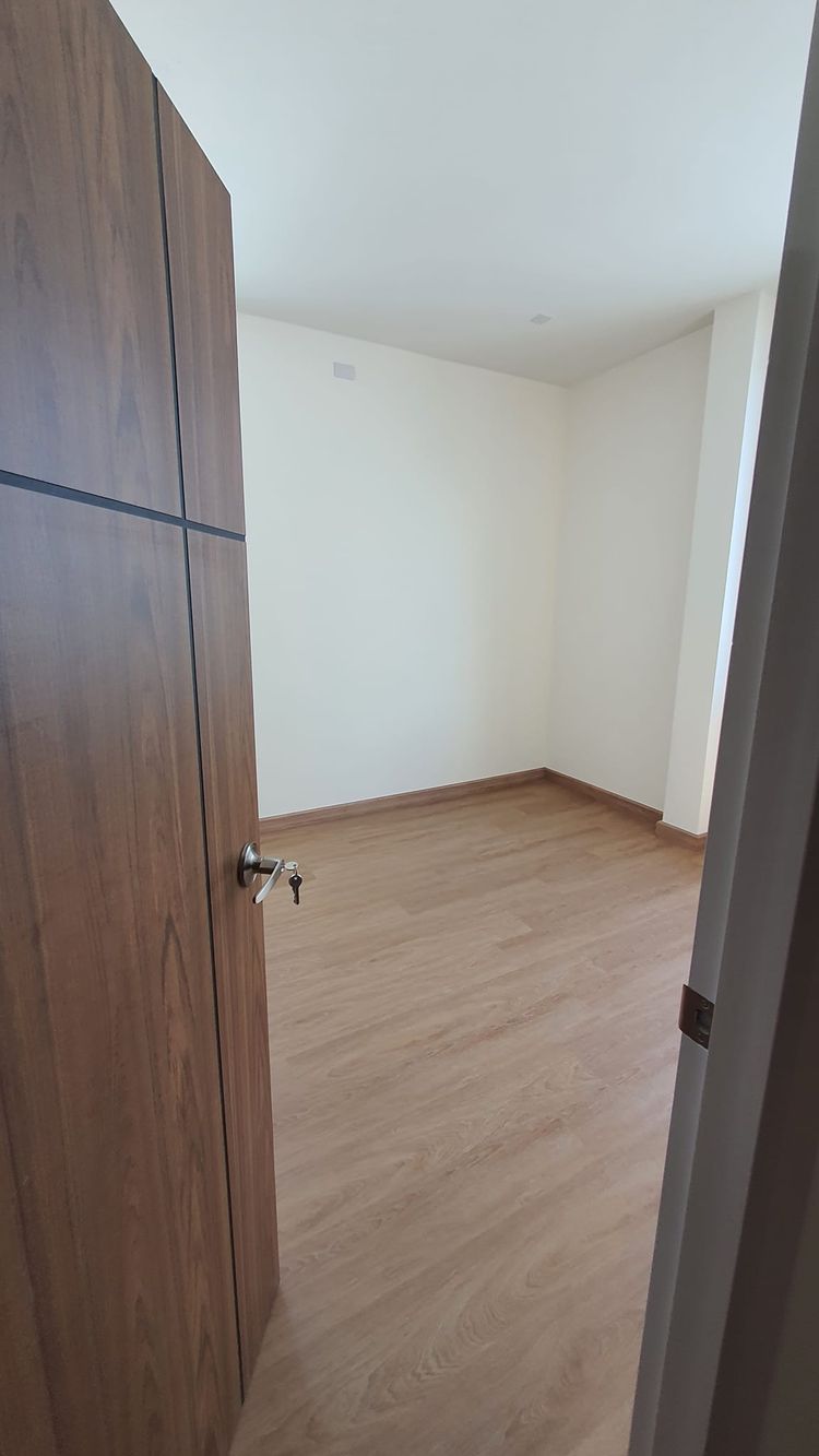 ภาพแบบบ้าน-บ้านแฝดสองชั้น