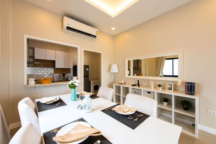 ภาพแบบบ้าน-บ้านเดี่ยว AIRY