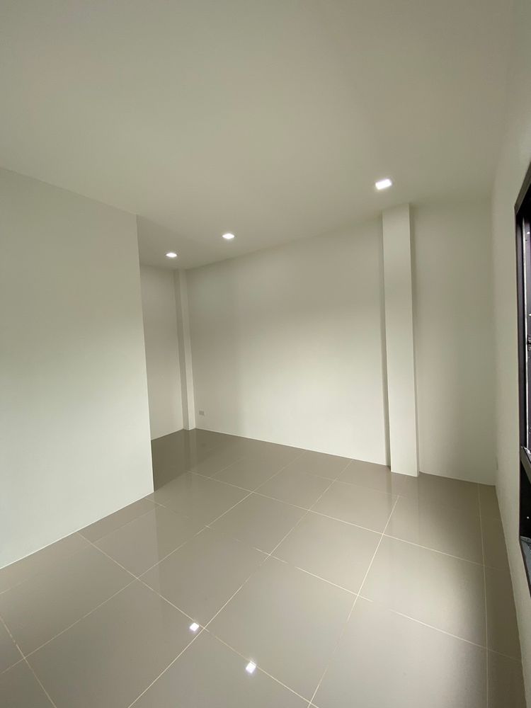 ภาพแบบบ้าน-Infinity