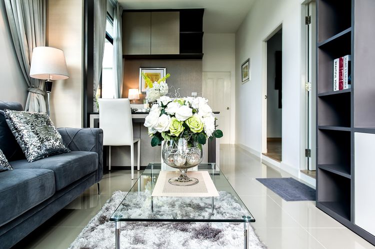 ภาพแบบบ้าน-โคลเวอร์ (Clover)