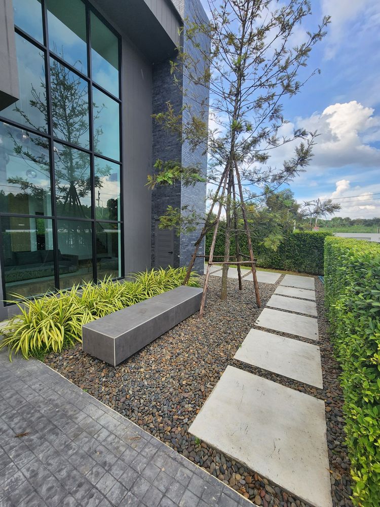 ภาพแบบบ้าน-TYPE A+ (Varm)