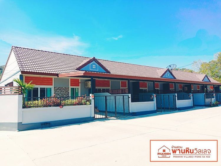 ภาพแบบบ้าน-แบบ A