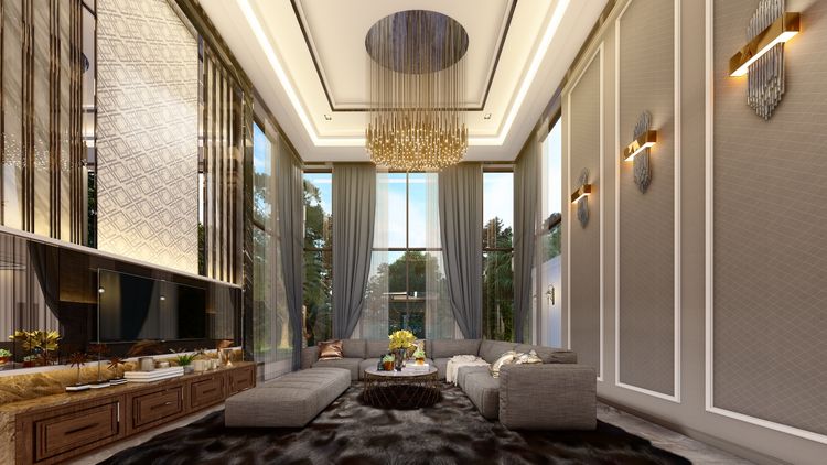 ภาพแบบบ้าน-Lusso