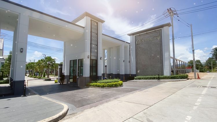 ภาพแบบบ้าน-Cartier