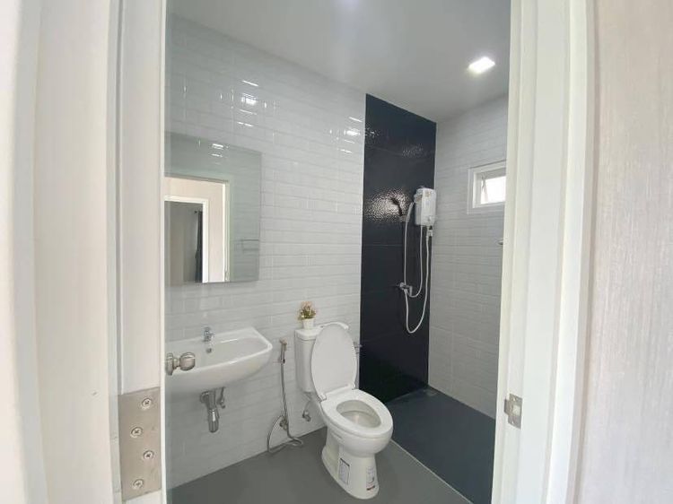 ภาพแบบบ้าน-Twin Stylist