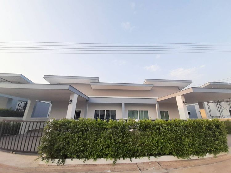 ภาพแบบบ้าน-Twin Stylist