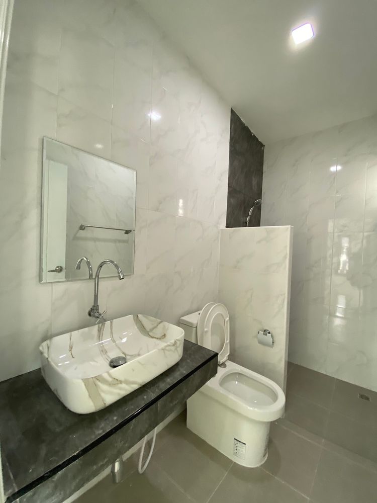 ภาพแบบบ้าน-Infinity