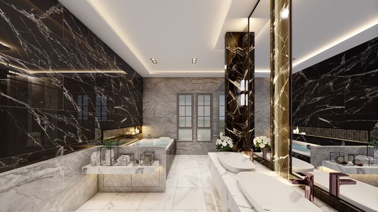 ภาพแบบบ้าน-Lusso