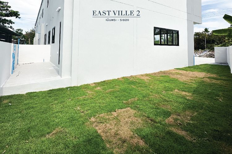 ภาพแบบบ้าน-Type C