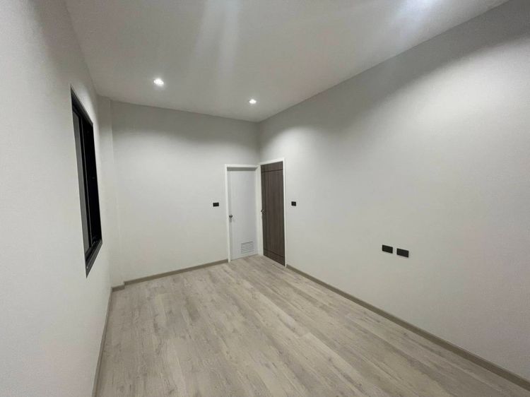 ภาพแบบบ้าน-ALEXIA