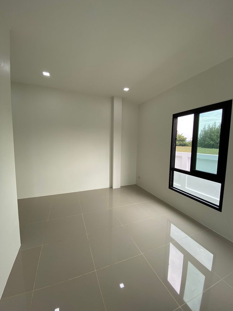 ภาพแบบบ้าน-Infinity