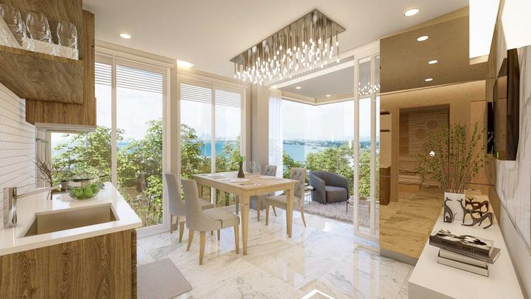 ภาพแบบบ้าน-TYPE B3