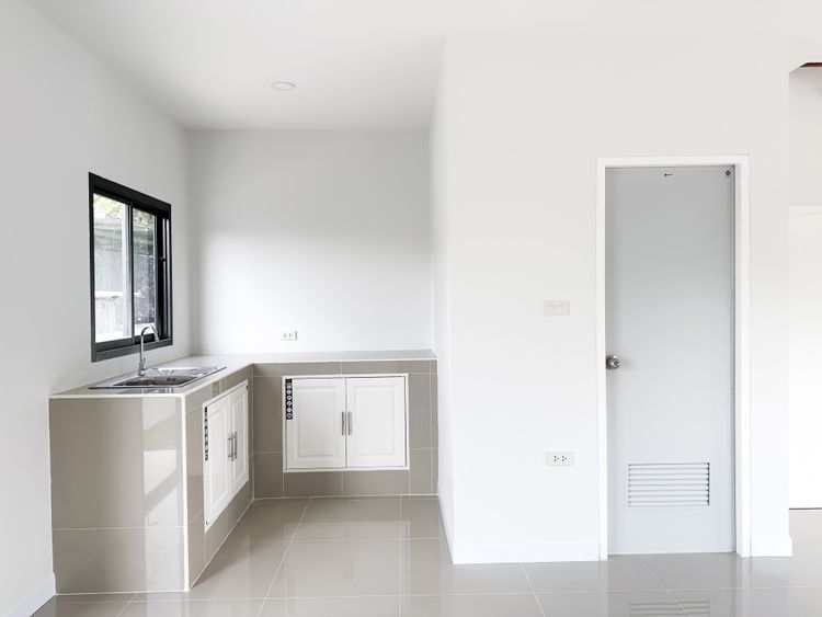 ภาพแบบบ้าน-Type C