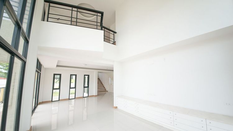 ภาพแบบบ้าน-บ้านเดี่ยว Type C