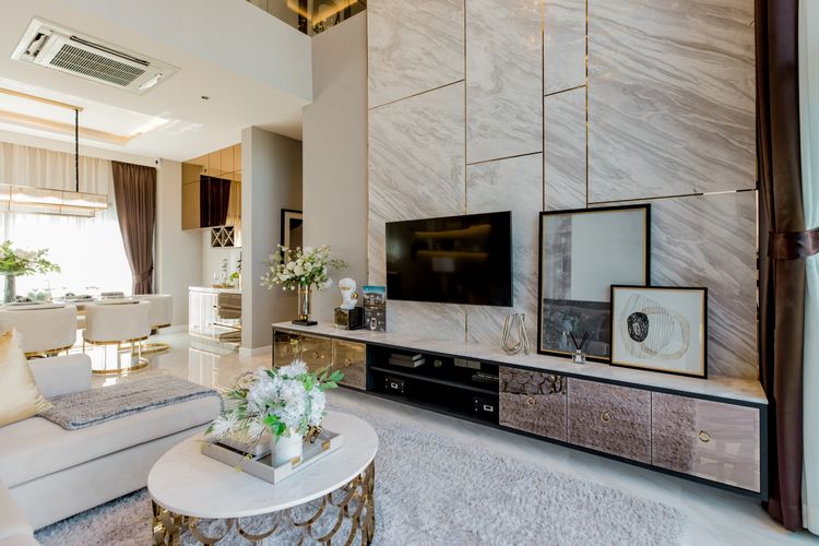 ภาพแบบบ้าน-PREMIUM