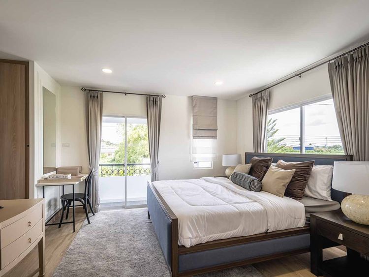 ภาพแบบบ้าน-BENA