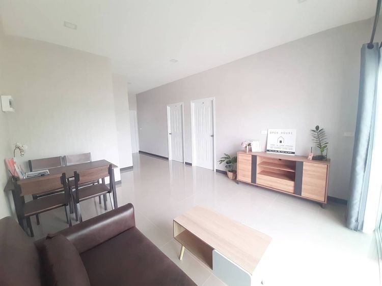 ภาพแบบบ้าน-Twin Stylist