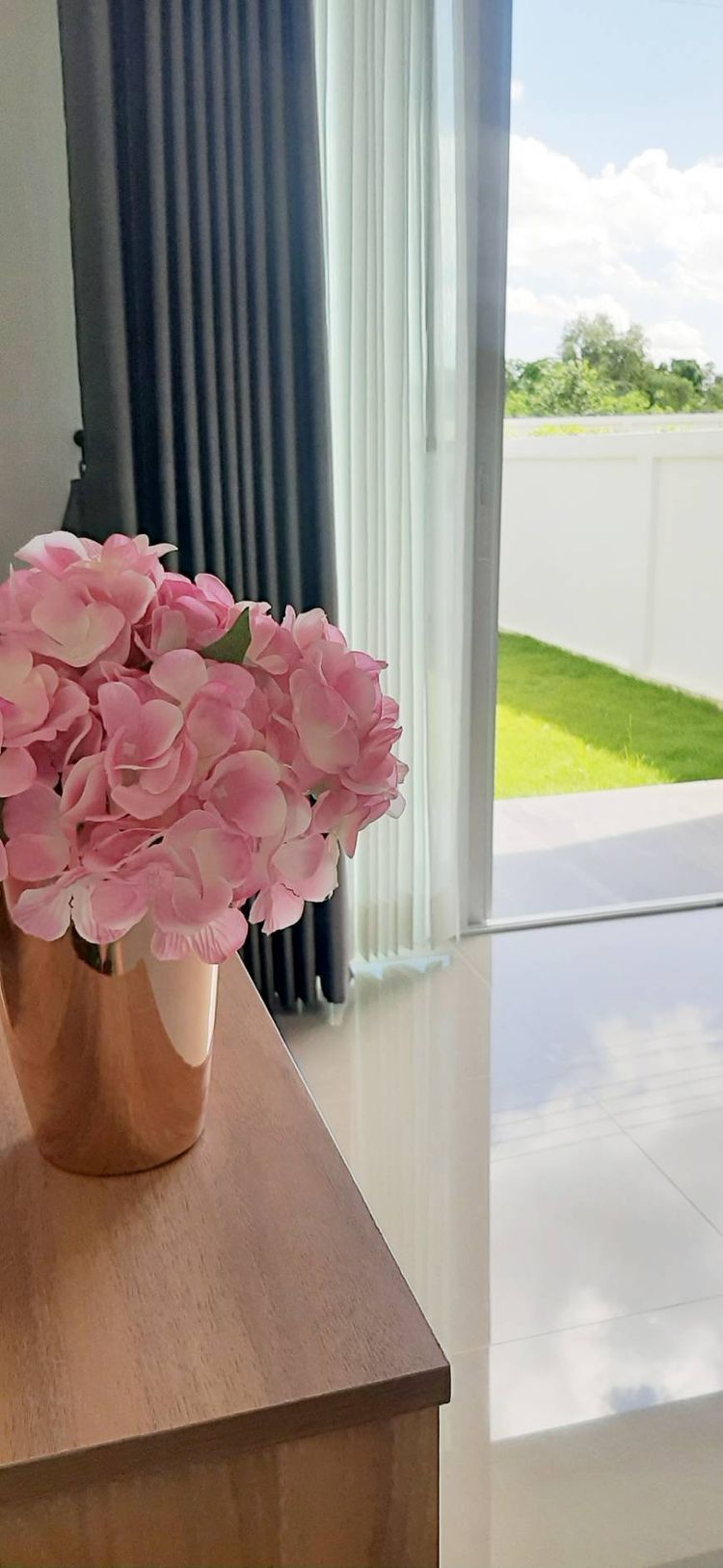 ภาพแบบบ้าน-Twin Stylist